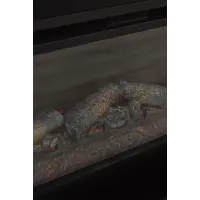 слайд 7