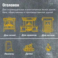 слайд 3