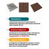 слайд 3