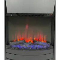 слайд 6