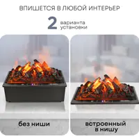 слайд 3