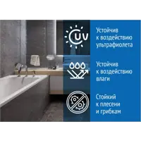слайд 4