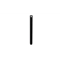 слайд 0