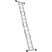 слайд 4