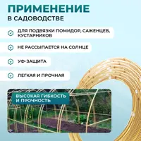 слайд 3