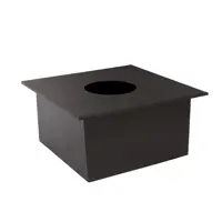 слайд 0