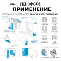 слайд 3