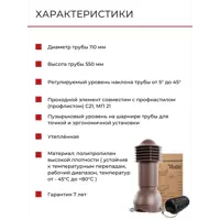 слайд 0