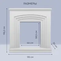 слайд 3