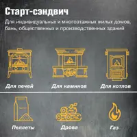 слайд 4