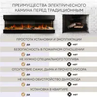 слайд 6
