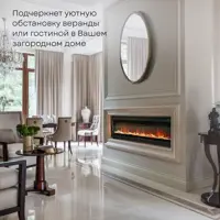 слайд 4