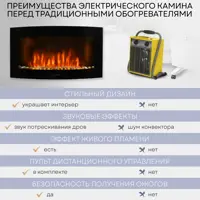слайд 6