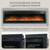 слайд 7