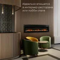 слайд 11
