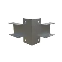 слайд 0