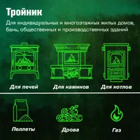 слайд 3