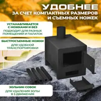 слайд 4