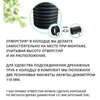 слайд 3