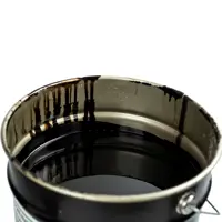 слайд 6
