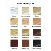 слайд 9