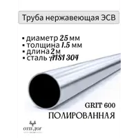 слайд 0