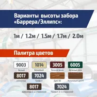 слайд 3