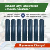 слайд 4