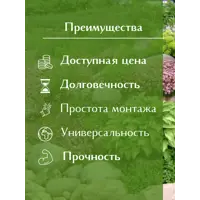 слайд 3