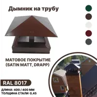слайд 0
