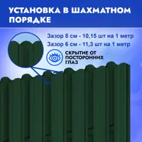 слайд 8