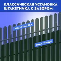 слайд 5