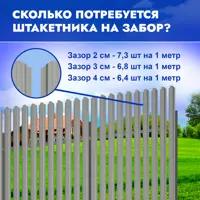 слайд 3