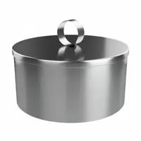 слайд 0