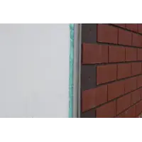 слайд 10
