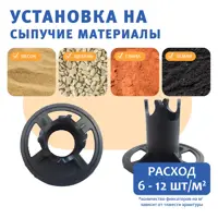 слайд 7