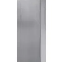 слайд 7