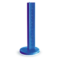 слайд 0