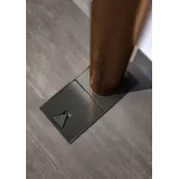 слайд 4
