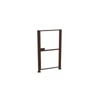 слайд 0