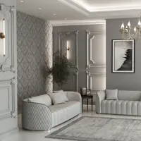 слайд 5