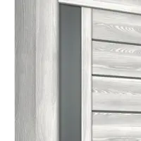 слайд 0