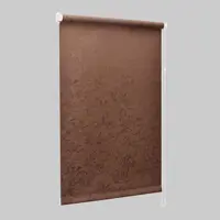 слайд 5