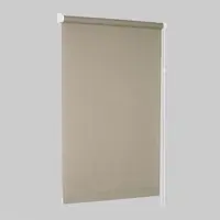 слайд 5