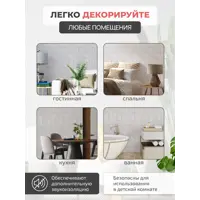 слайд 3