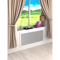 слайд 4