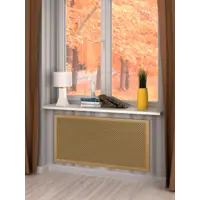 слайд 5