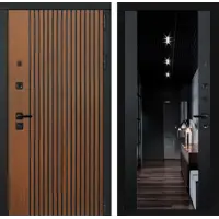 слайд 0