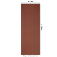 слайд 4