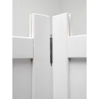 слайд 7